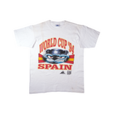 Spain 1994 Tee